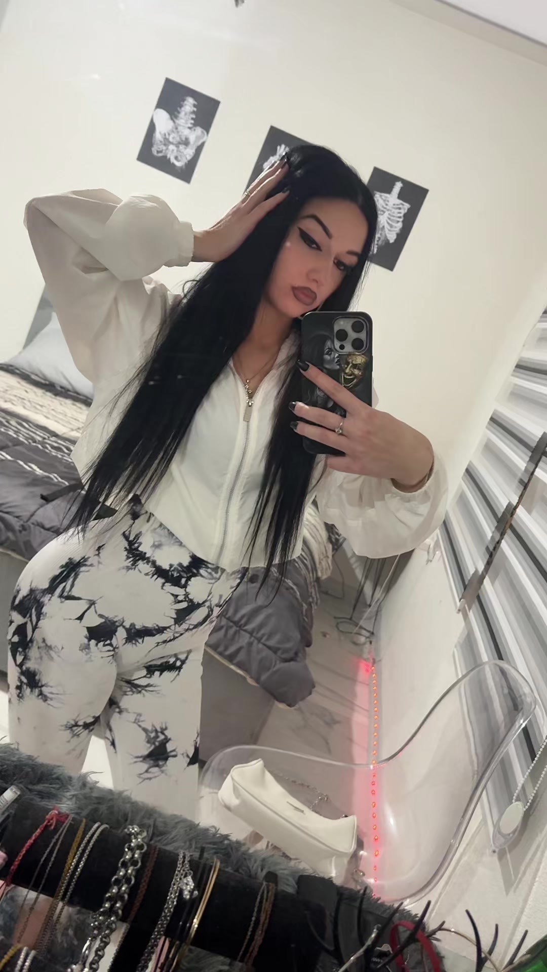 @матеа 🫧