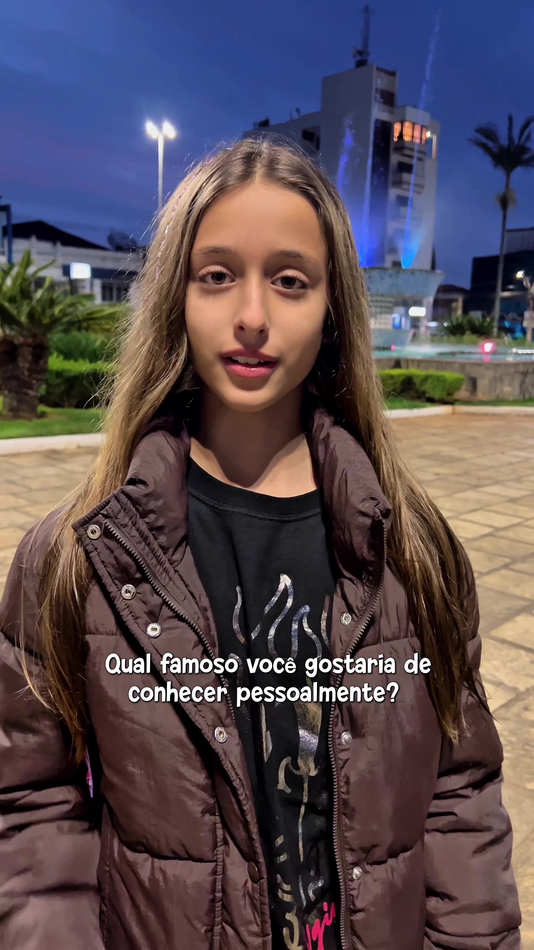 @Lavinia Joia 💎