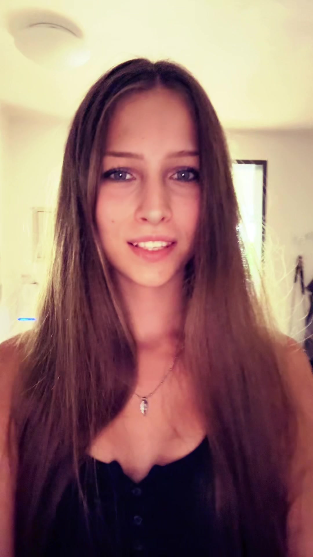 @valerii.kiss
