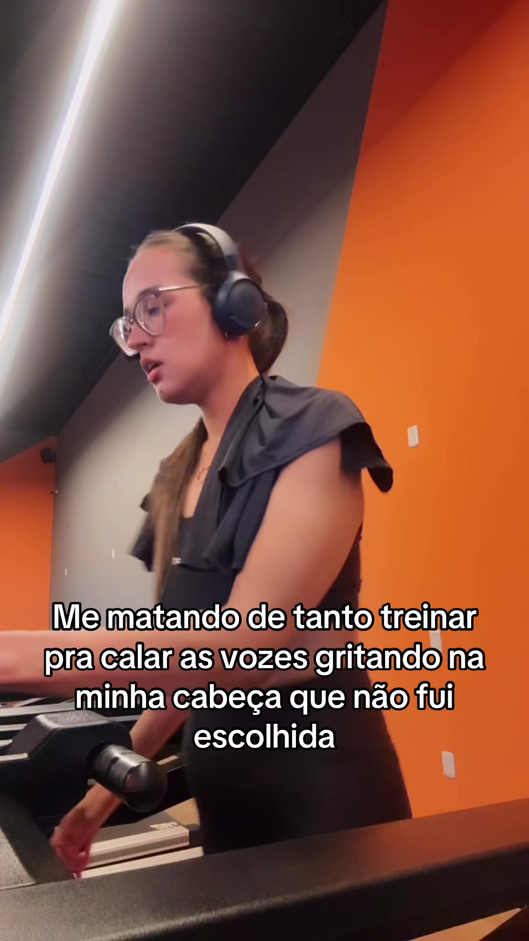 @Bela