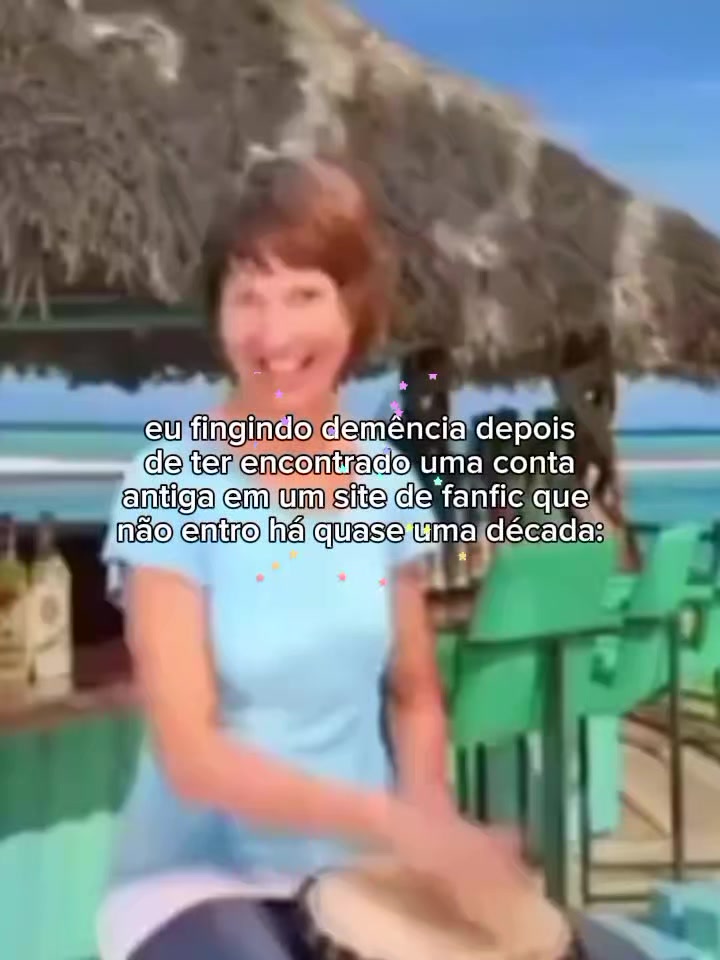 @•Mary (CAPS's daughter)•