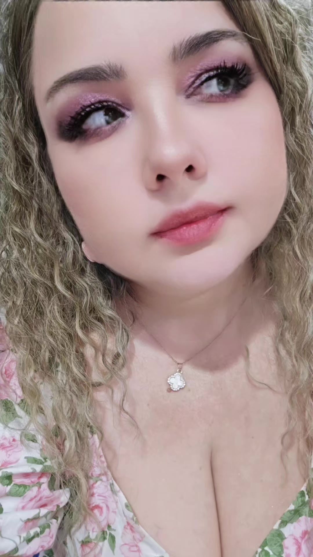 @Elena Raevskaya
