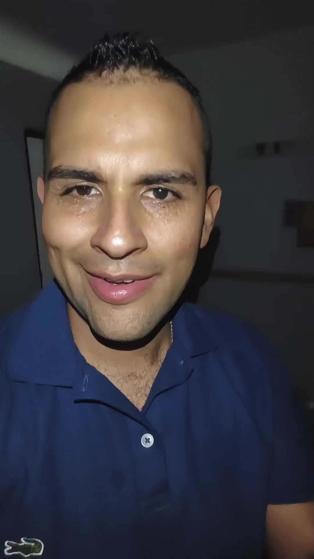 @Alexis Restrepo Mu&ntilde;oz