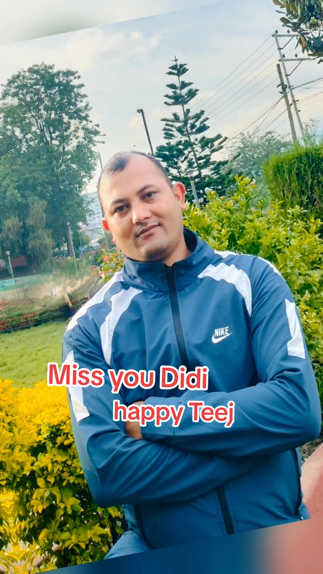 @Ram babu shahi0