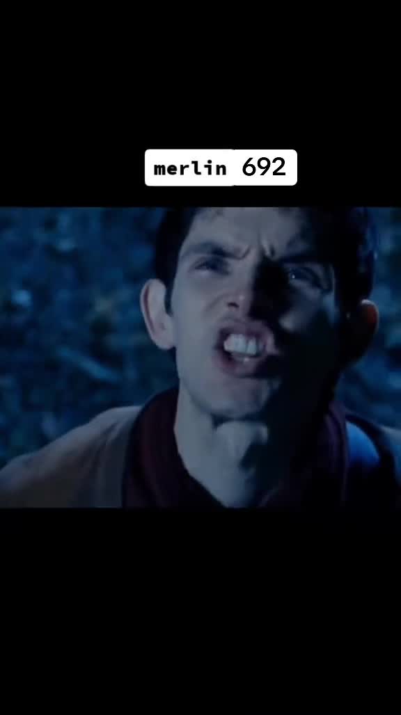 @MERLIN692🪼