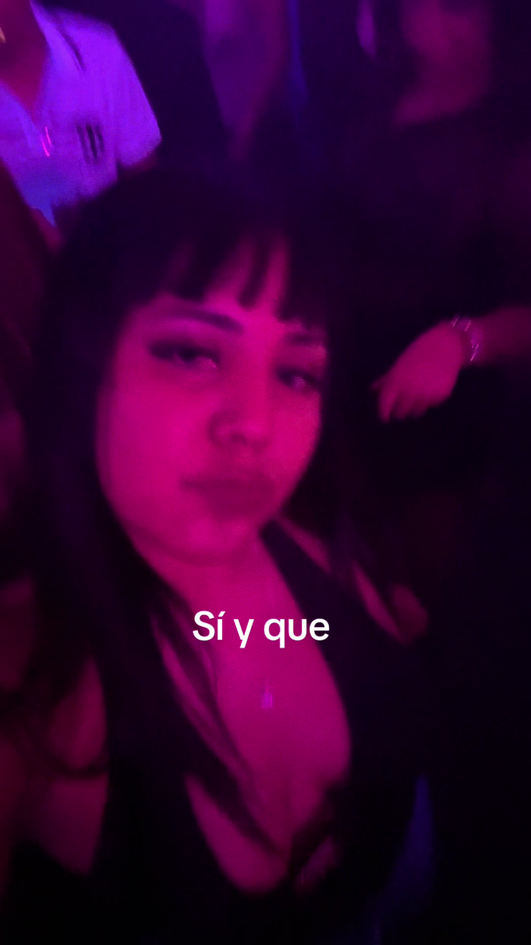 @montse.blashtack