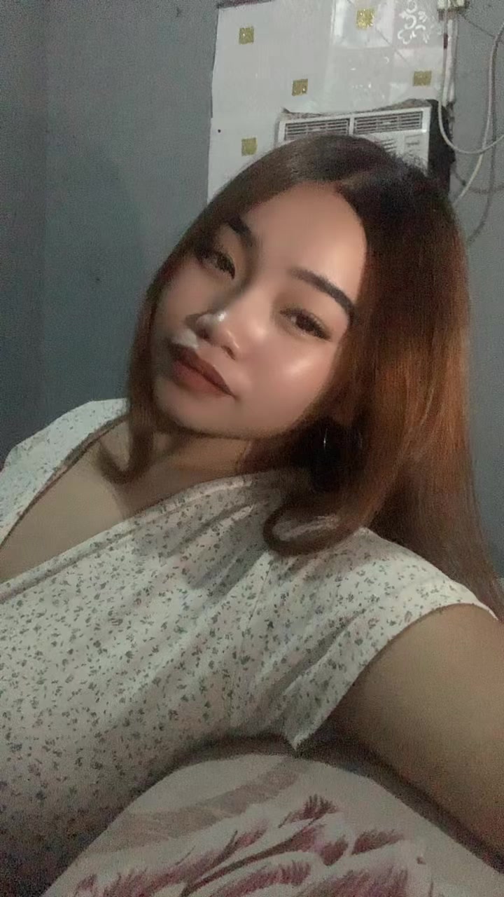 @Unknown