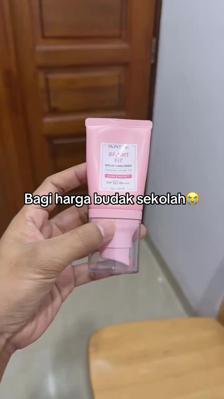 @keyafika