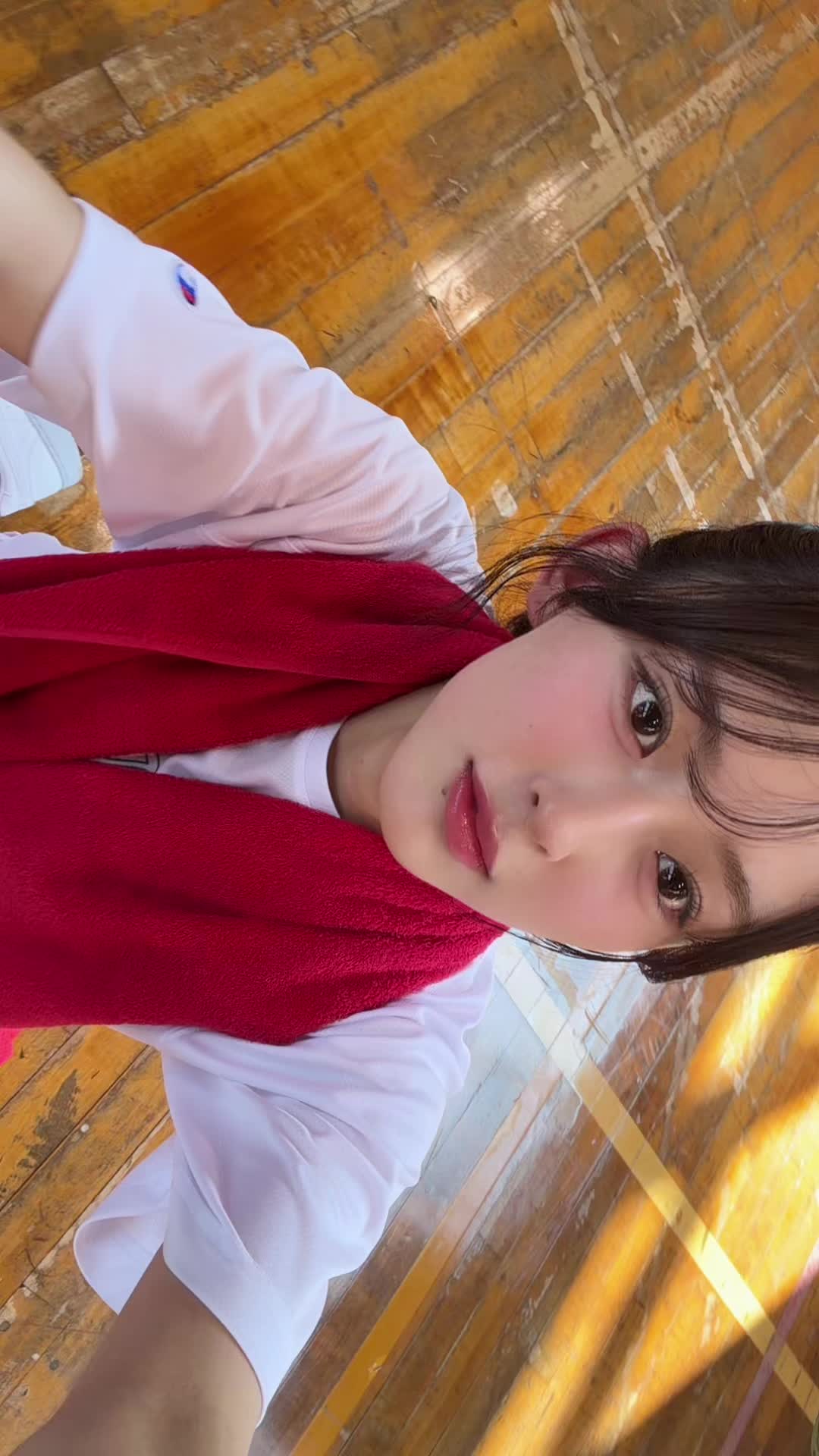 @多田 梨音/ただ りのん