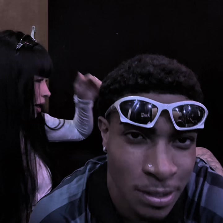 @𝐅𝐨𝐱𝐲𝐳𝐞𝐝𝐢𝐭𝐳👾