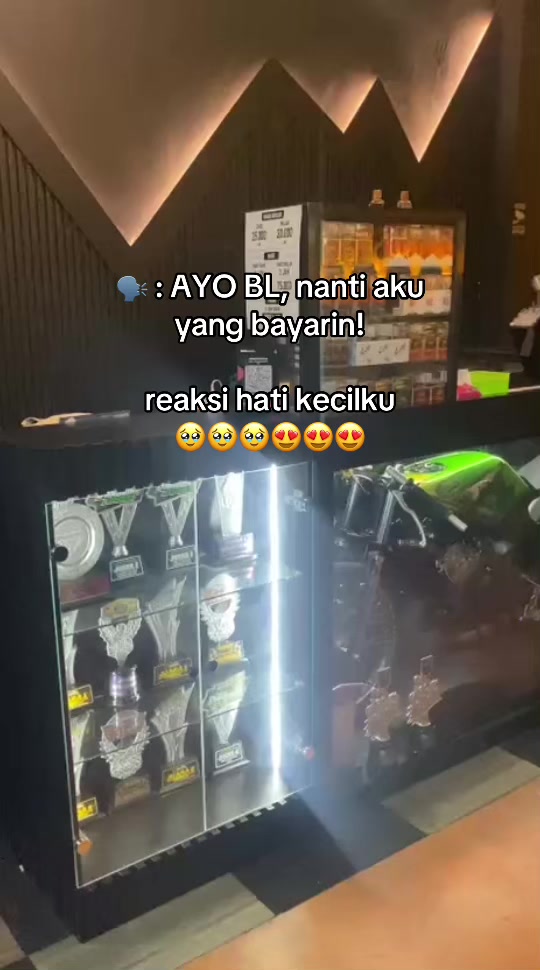 @gemoybilliardgenteng
