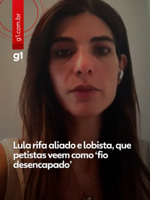 @g1