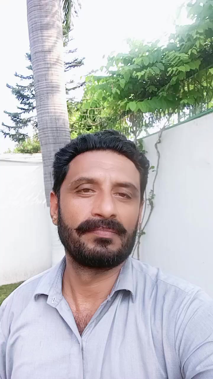 @KABOOTAR PARWAR VLOG