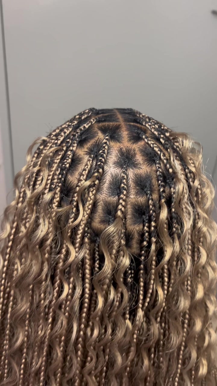 @Braids-by-Sarlie🎀