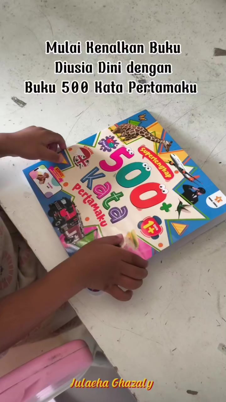 @Julaeha