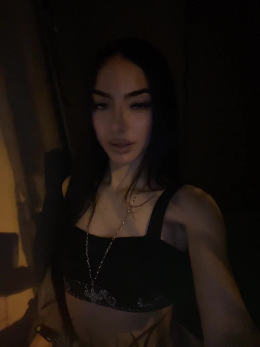 @Megan_Void