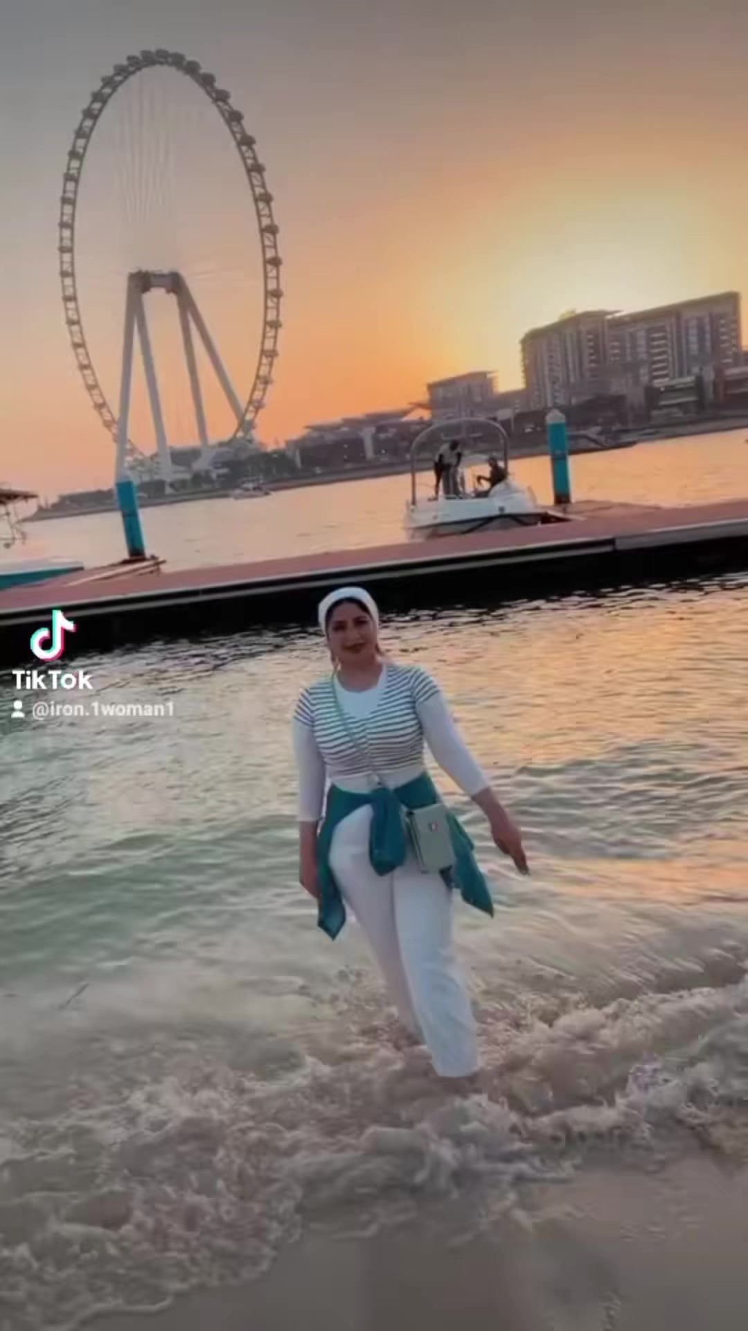 @asmaasalah_1