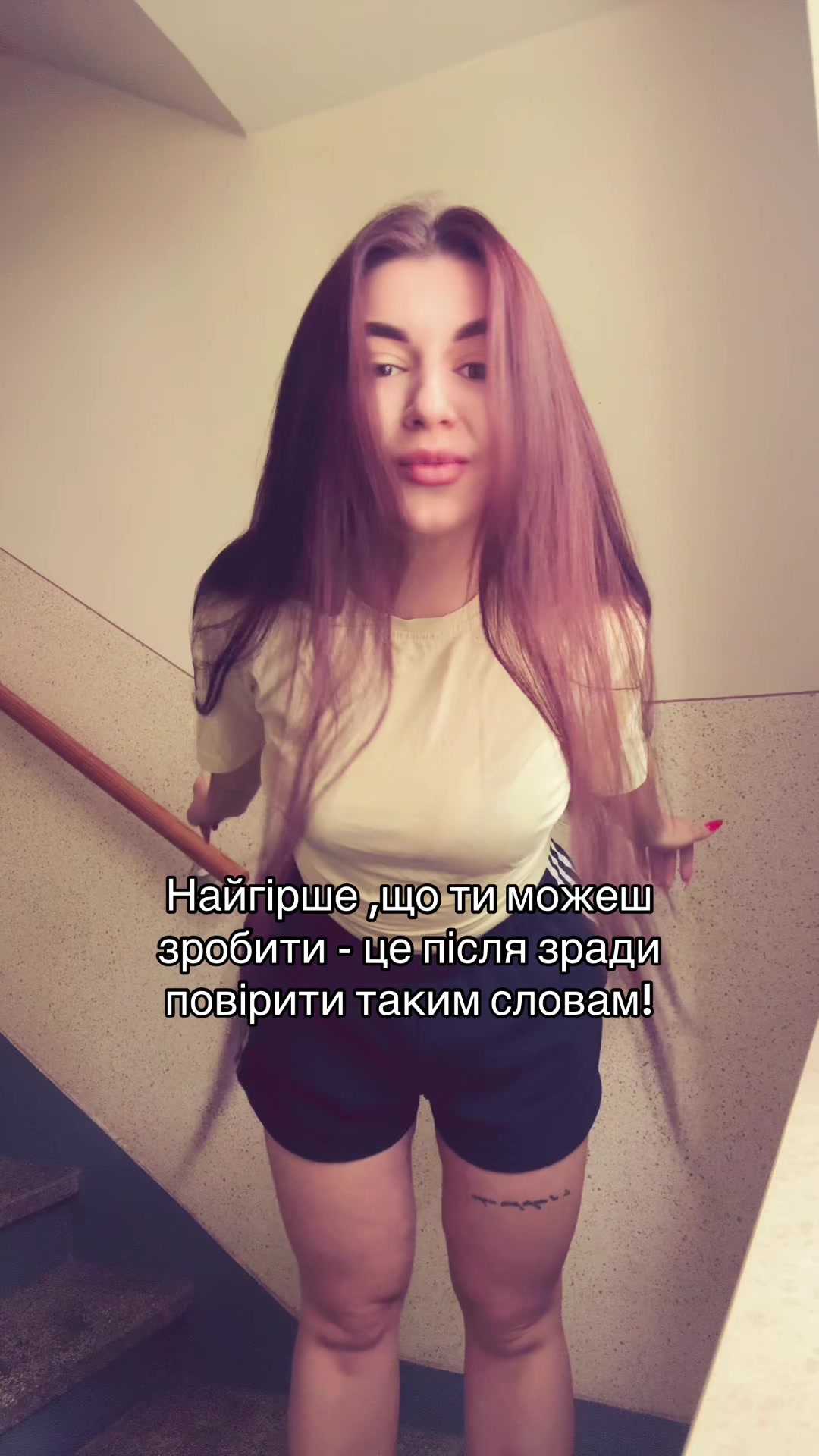 @Бусі 🍒