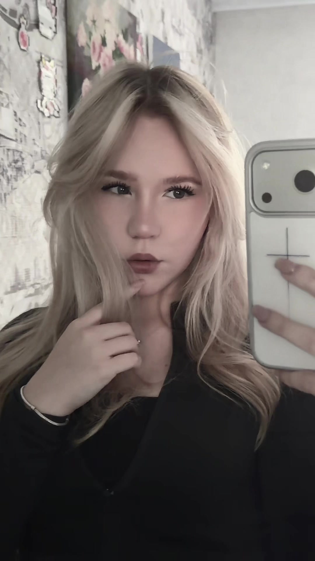 @свэкс