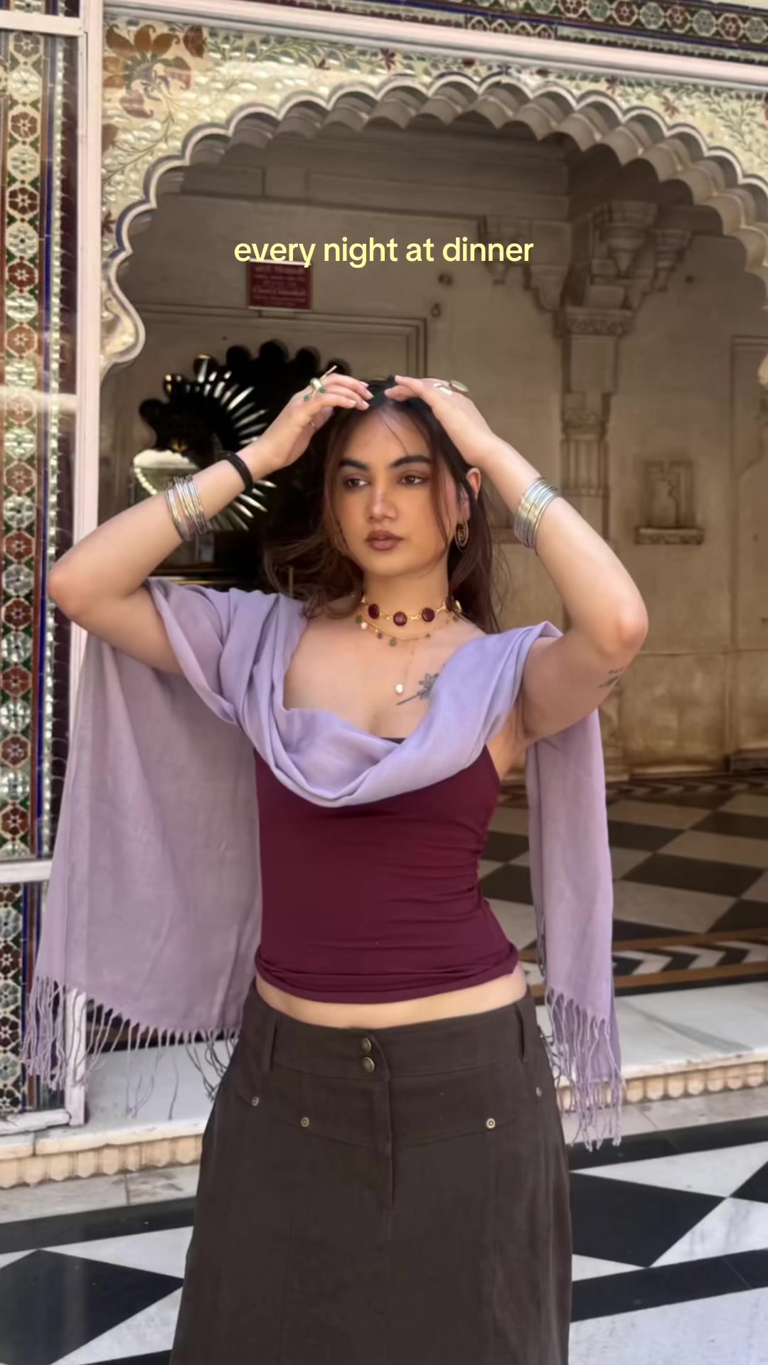 @mrinmoyee