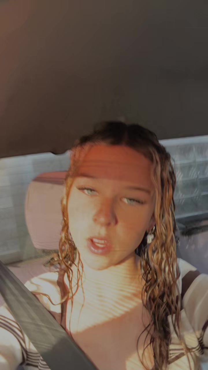 @sienna.spam