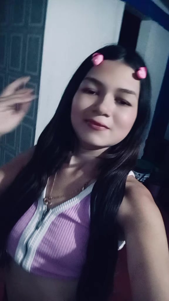 @sheily🩷