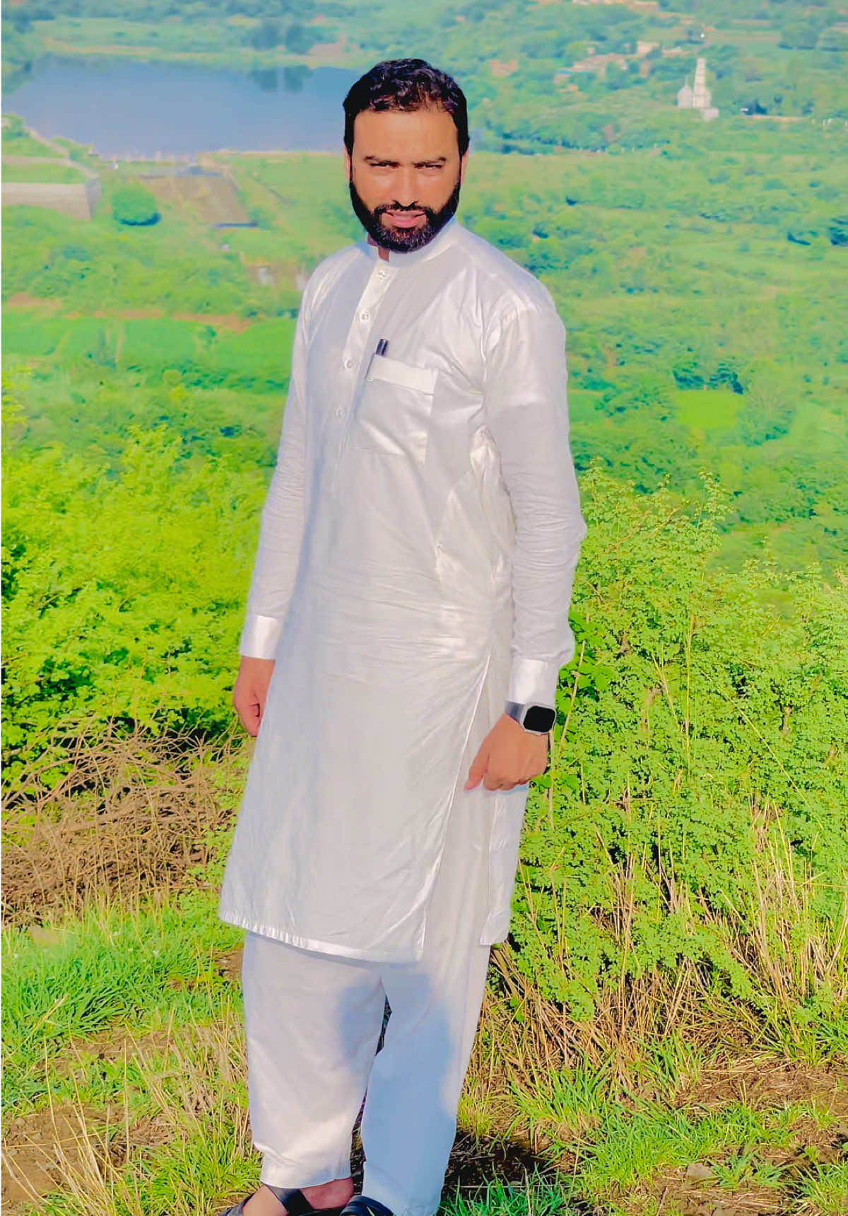 @🔥 Saqlain 🔥