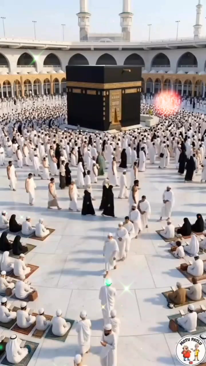 @Mydul Islam