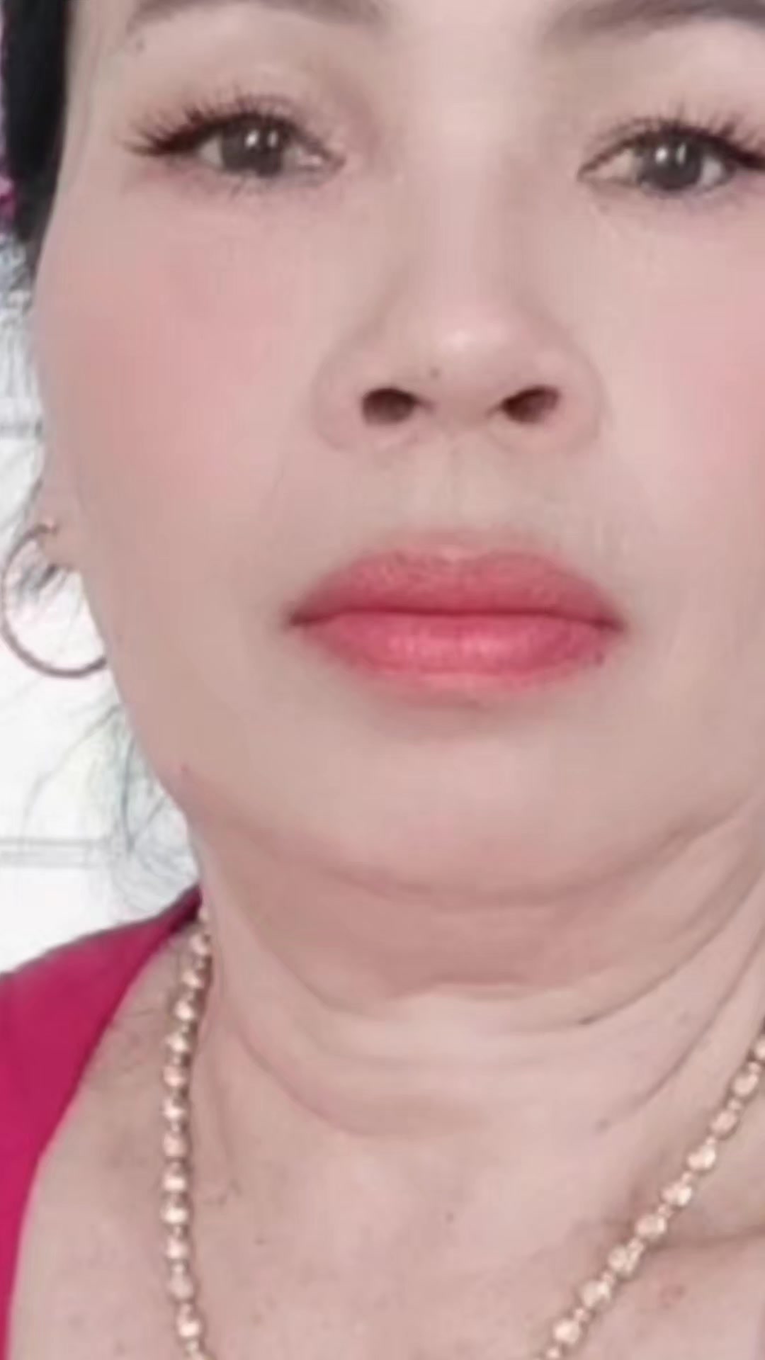 @THƯƠNG HOÀI🌺🥀