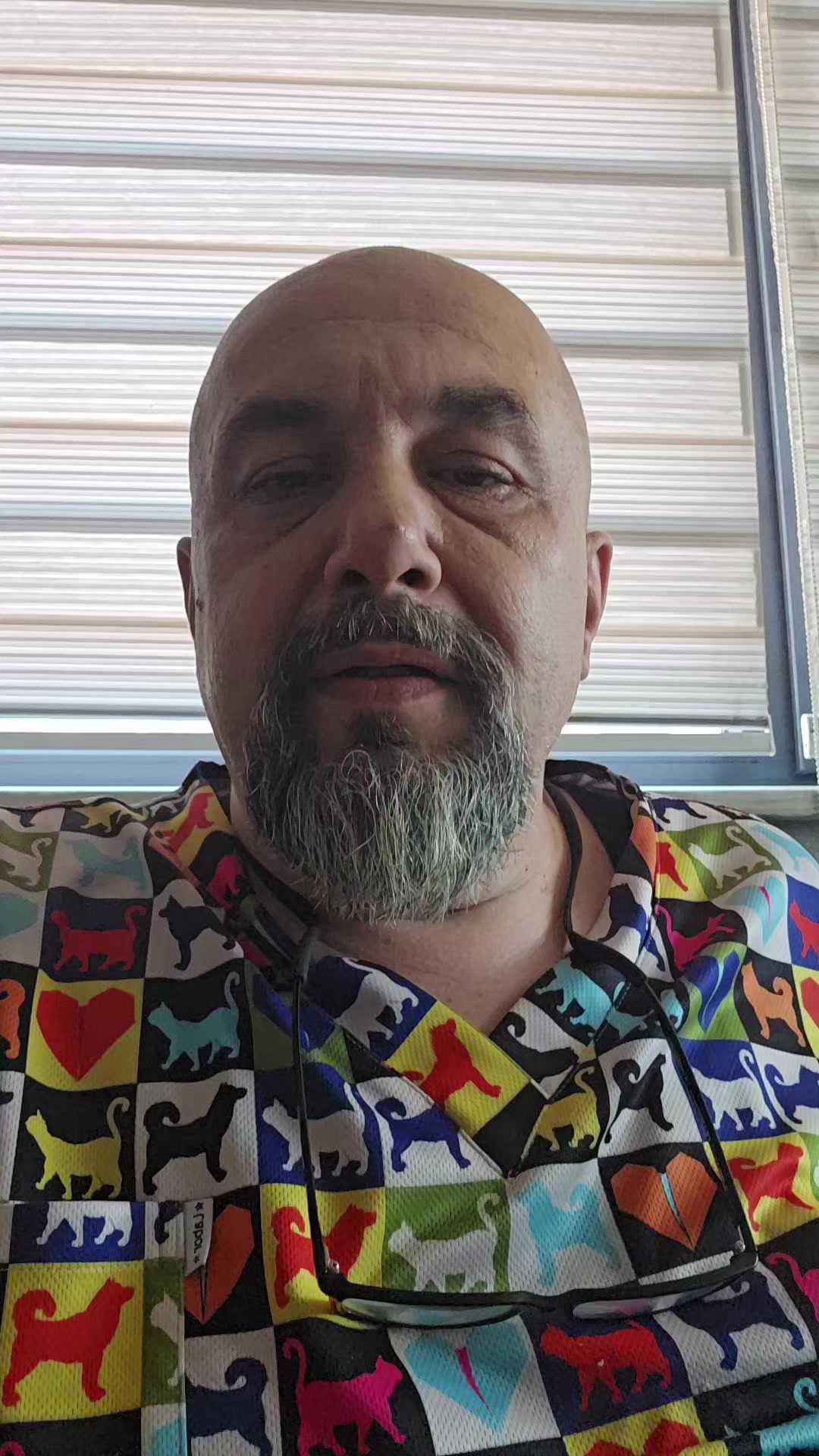 @ilker Örkmez