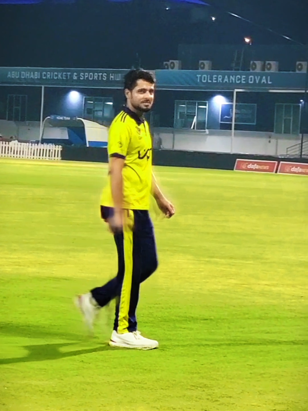 @🌹🏏ABدAWAR18🏏🌹