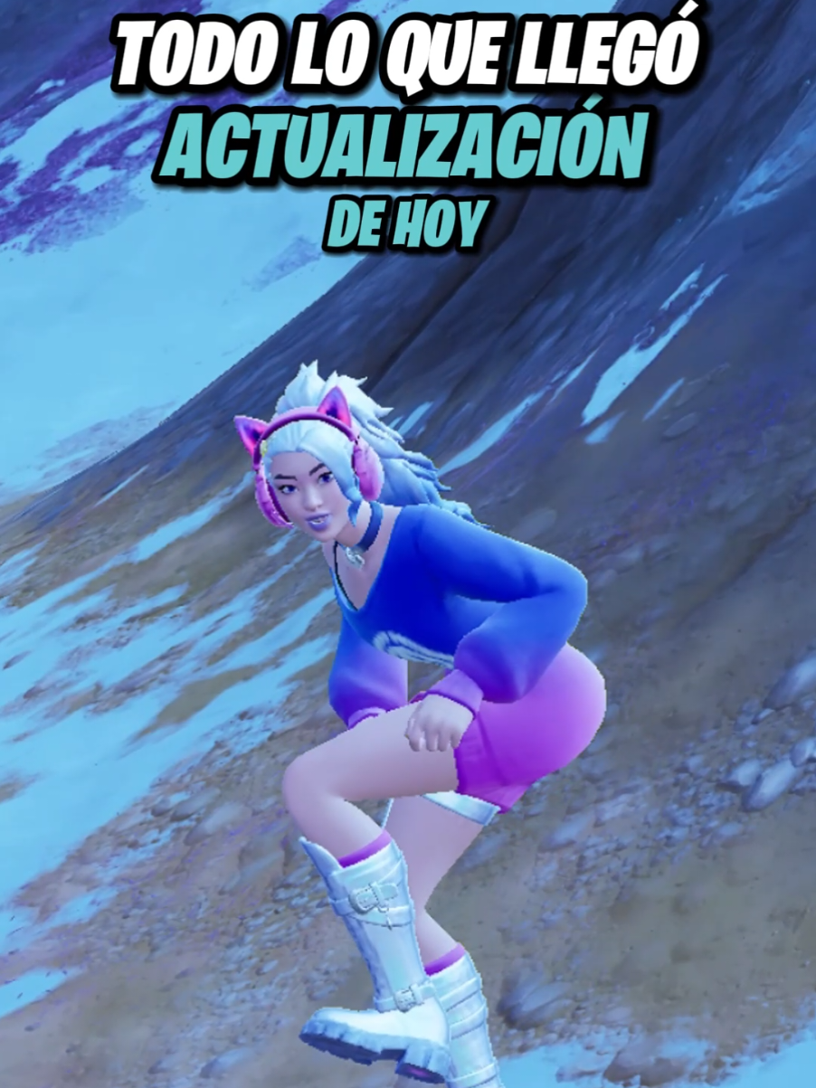@LordFn