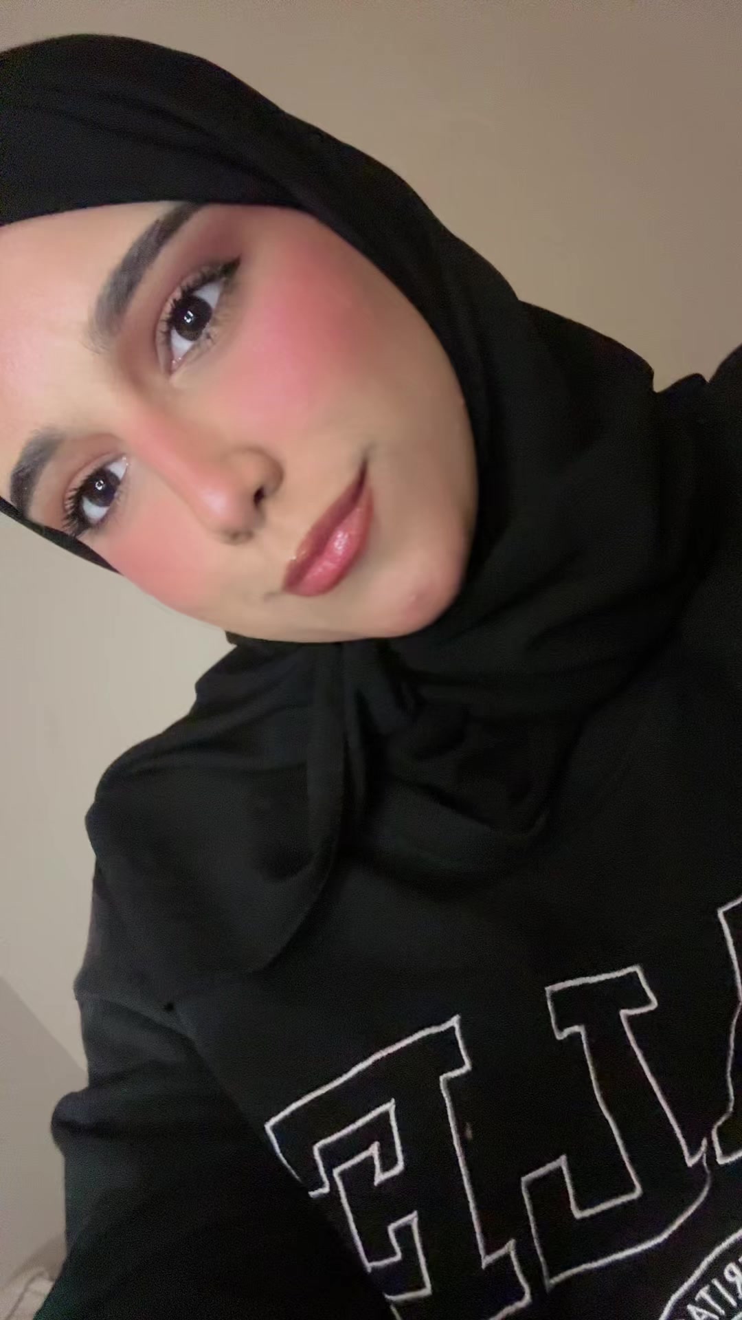@رنيم محمد| Raneem Mohammed