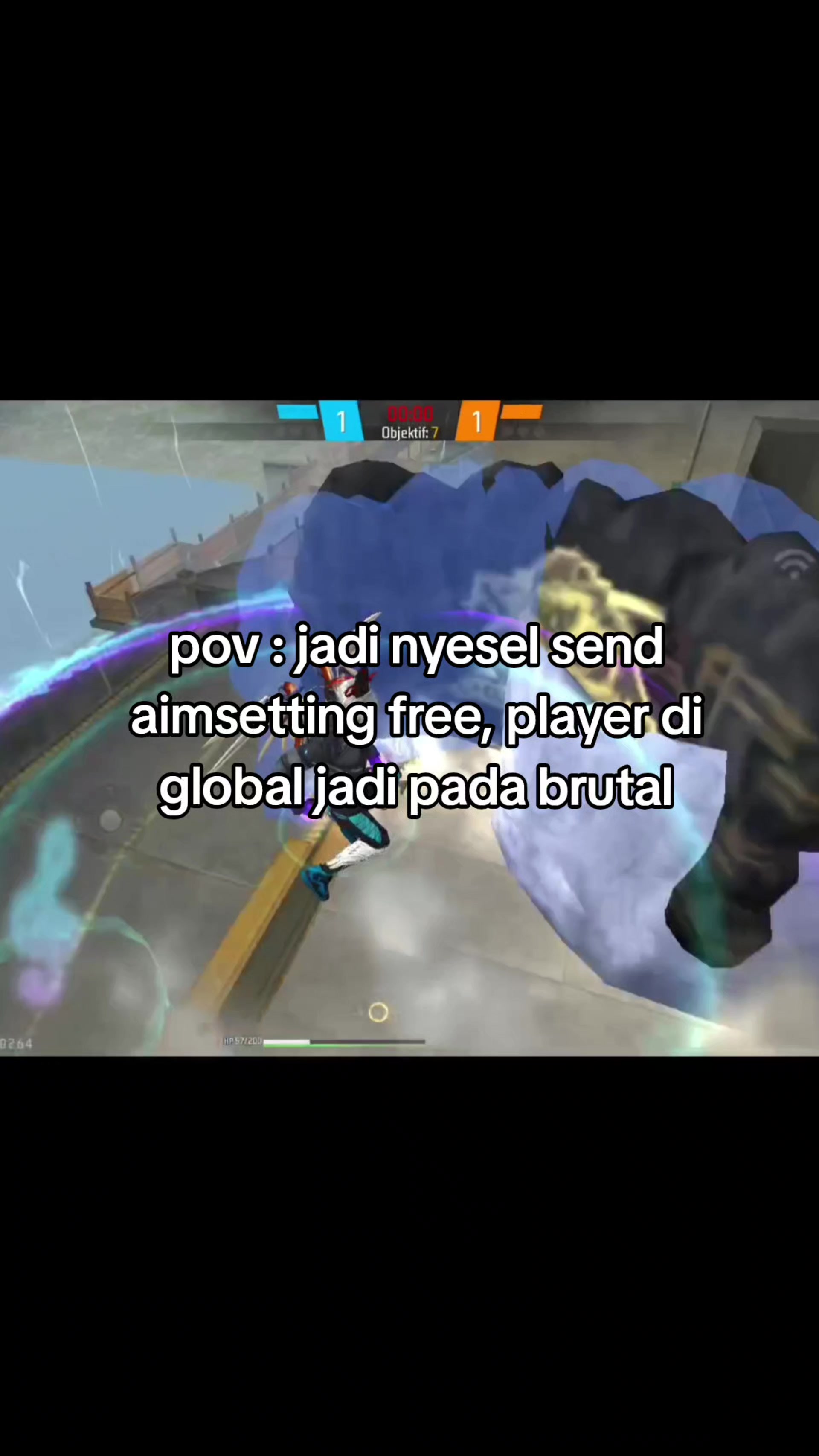 @raja mobi๐ฑ๐ฑโจ๏ธ