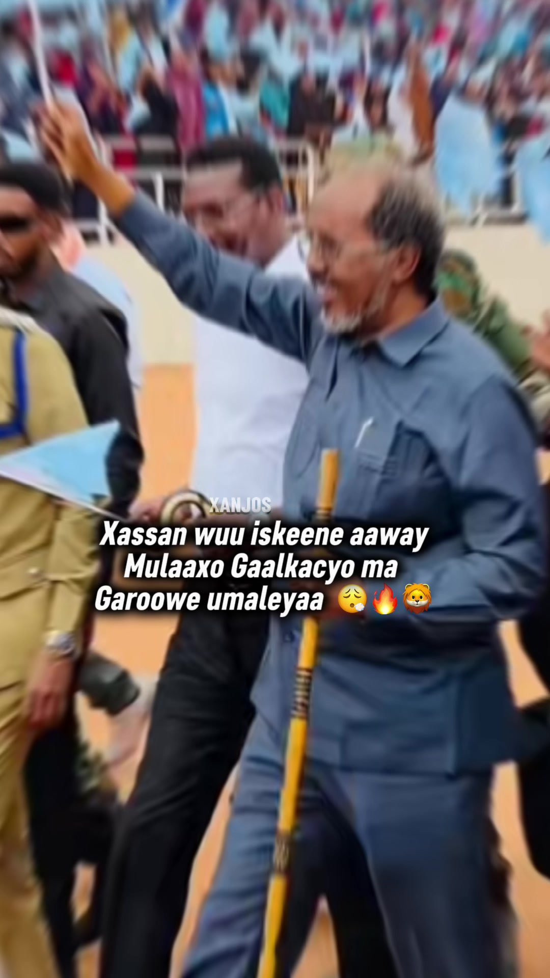 @xanjos_🇸🇴