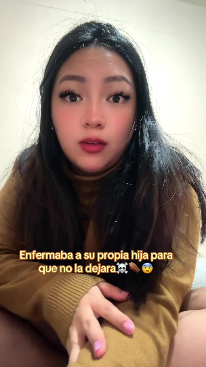 @Verito Baculima💞✨