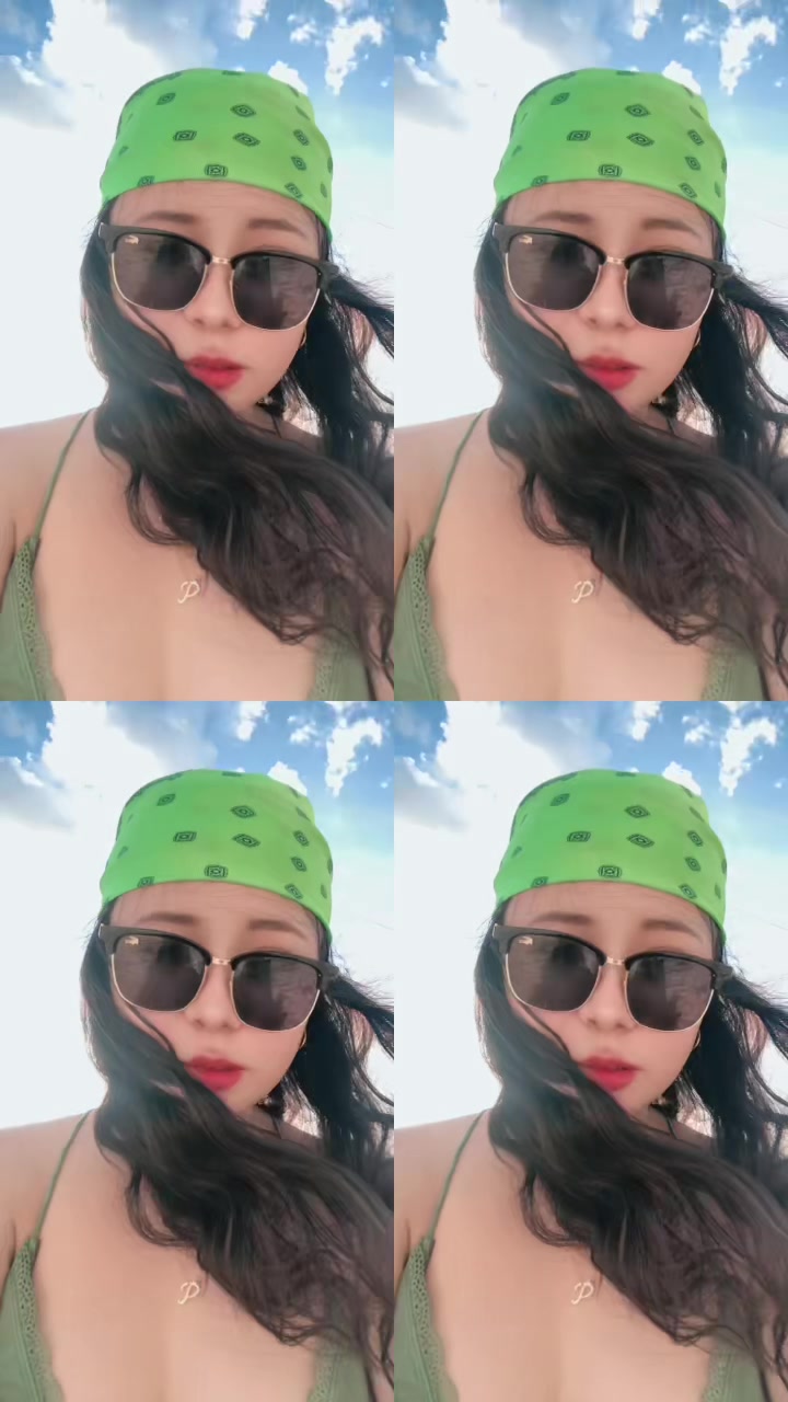 @Sarahbabes1995