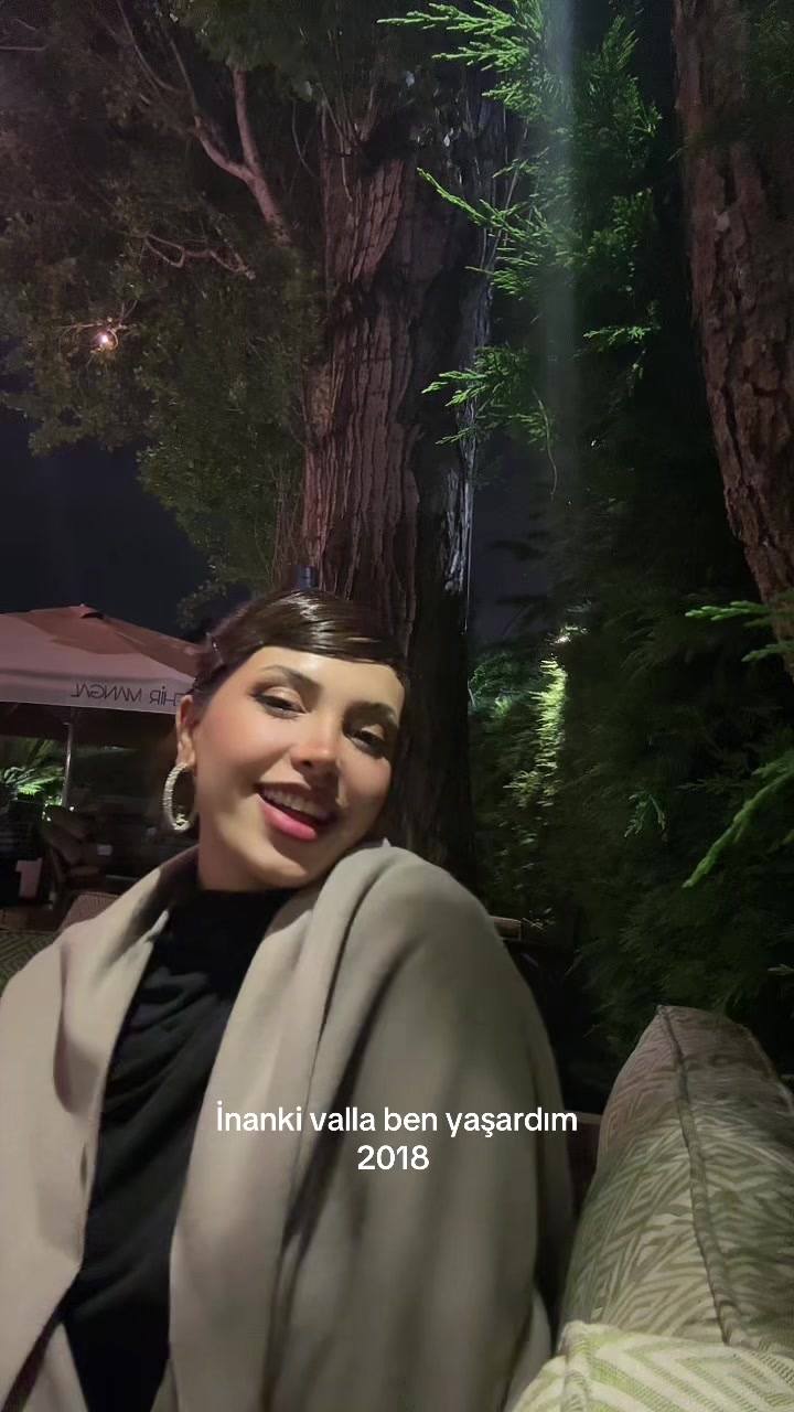 @nurada