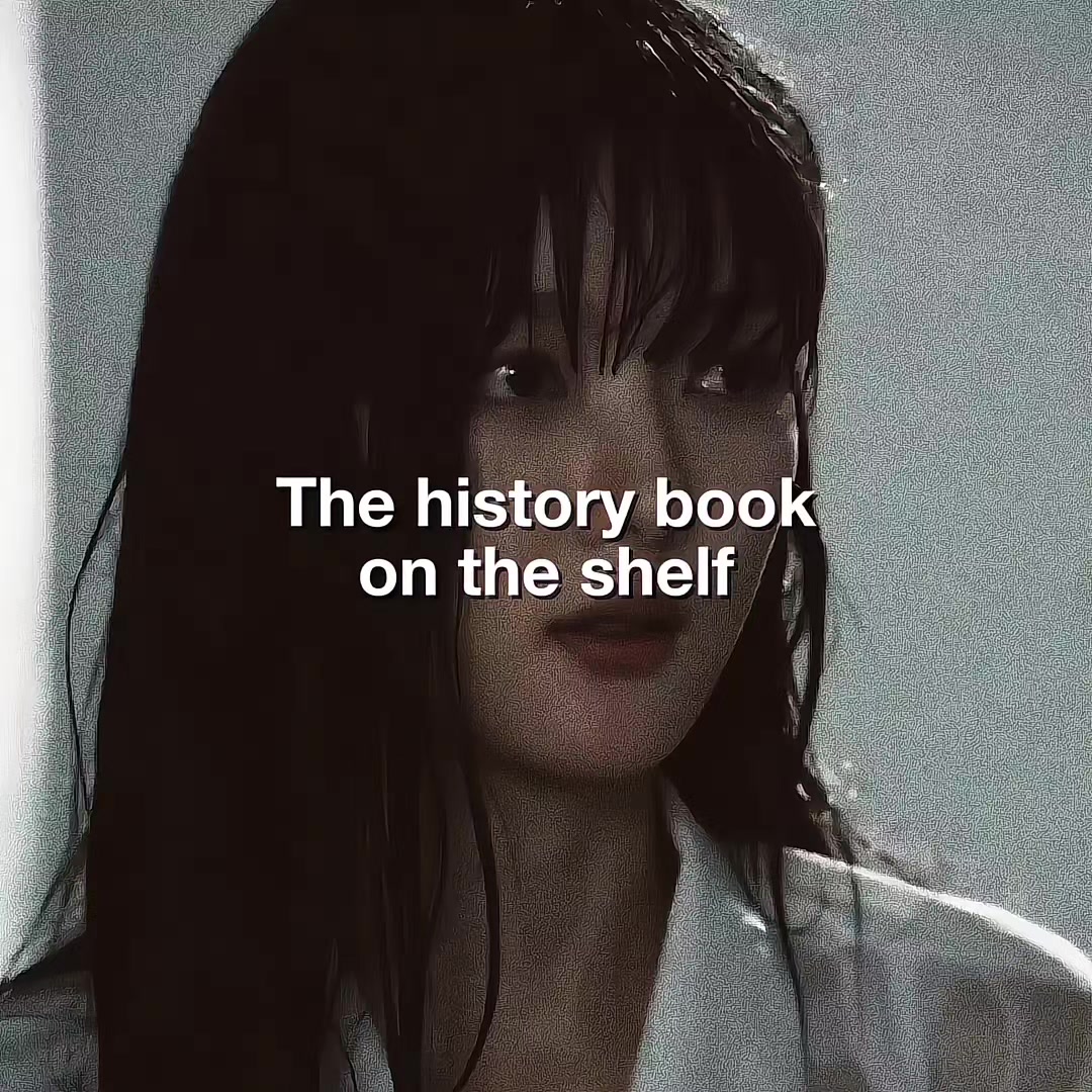 @nini