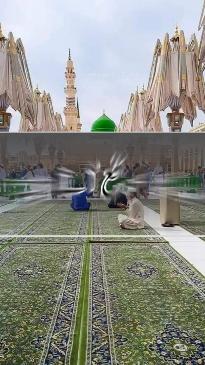 @Raseed Ahmad