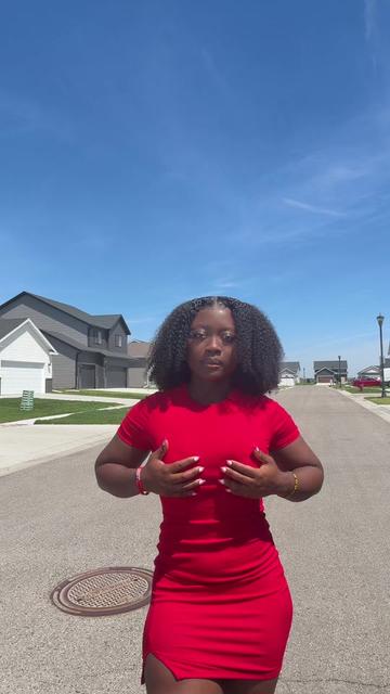 @Ms Matadi 🇱🇷🇺🇸