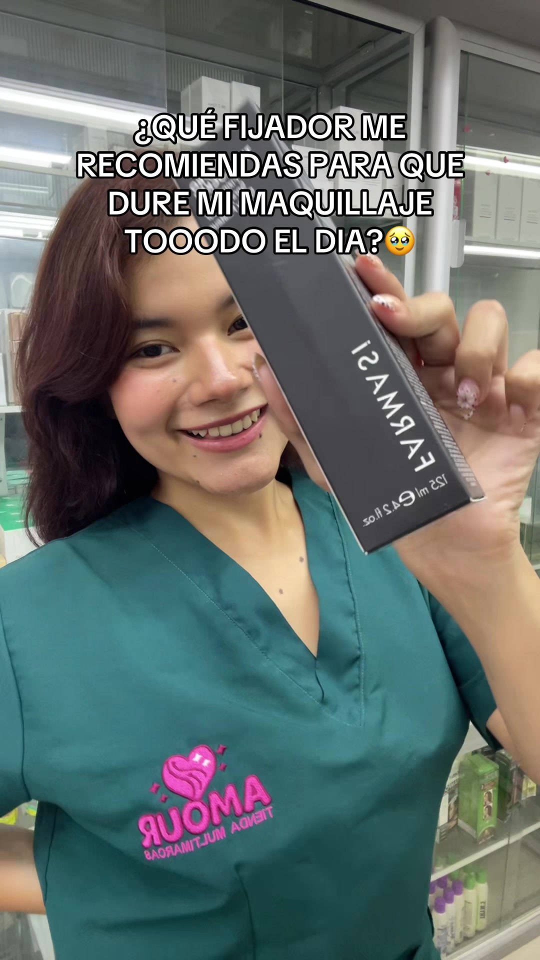 @amourvirtualcol