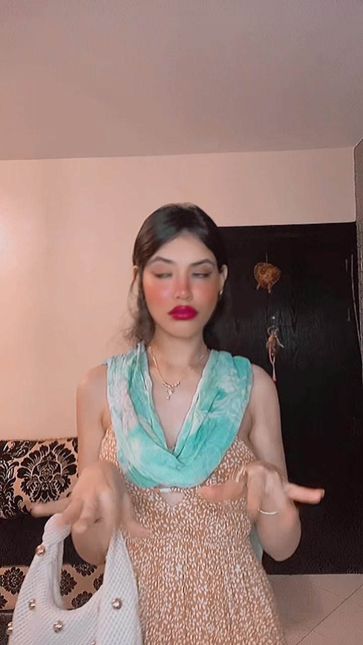 @windiwrd