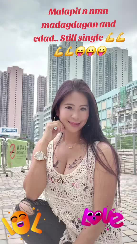 @Heartjane