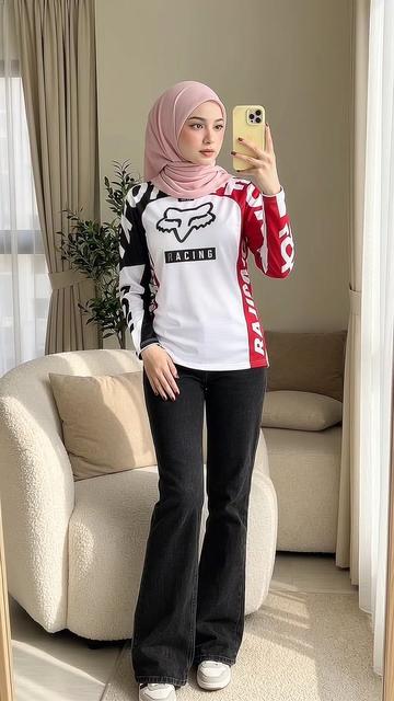 @ila 🛍️🎀