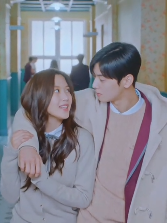 @₊˚ ཐི⋆𝒙𝒐𝒈𝒉𝒊𝒃𝒍𝒊⋆ཋྀ ˚₊