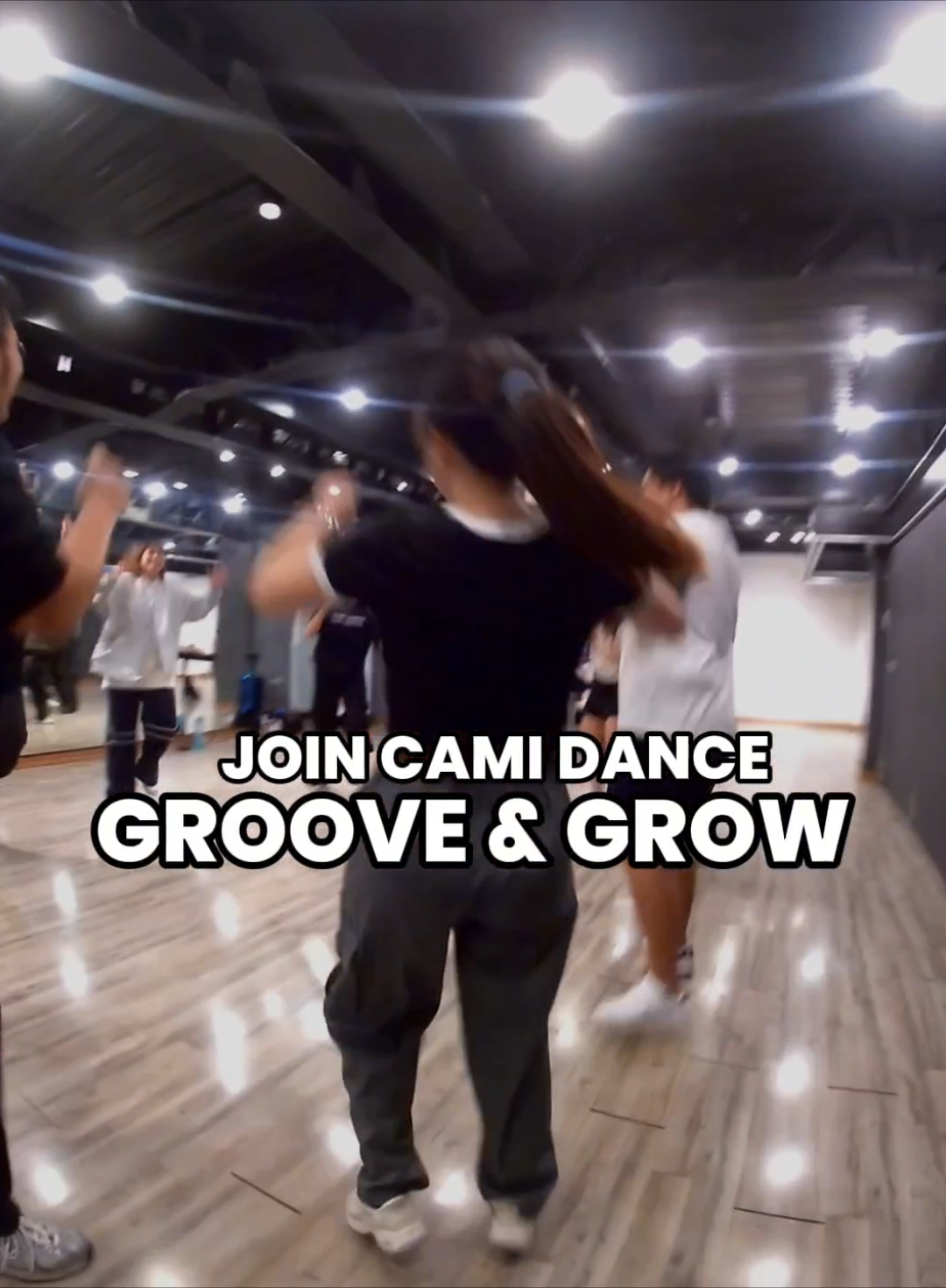 @camidanceph