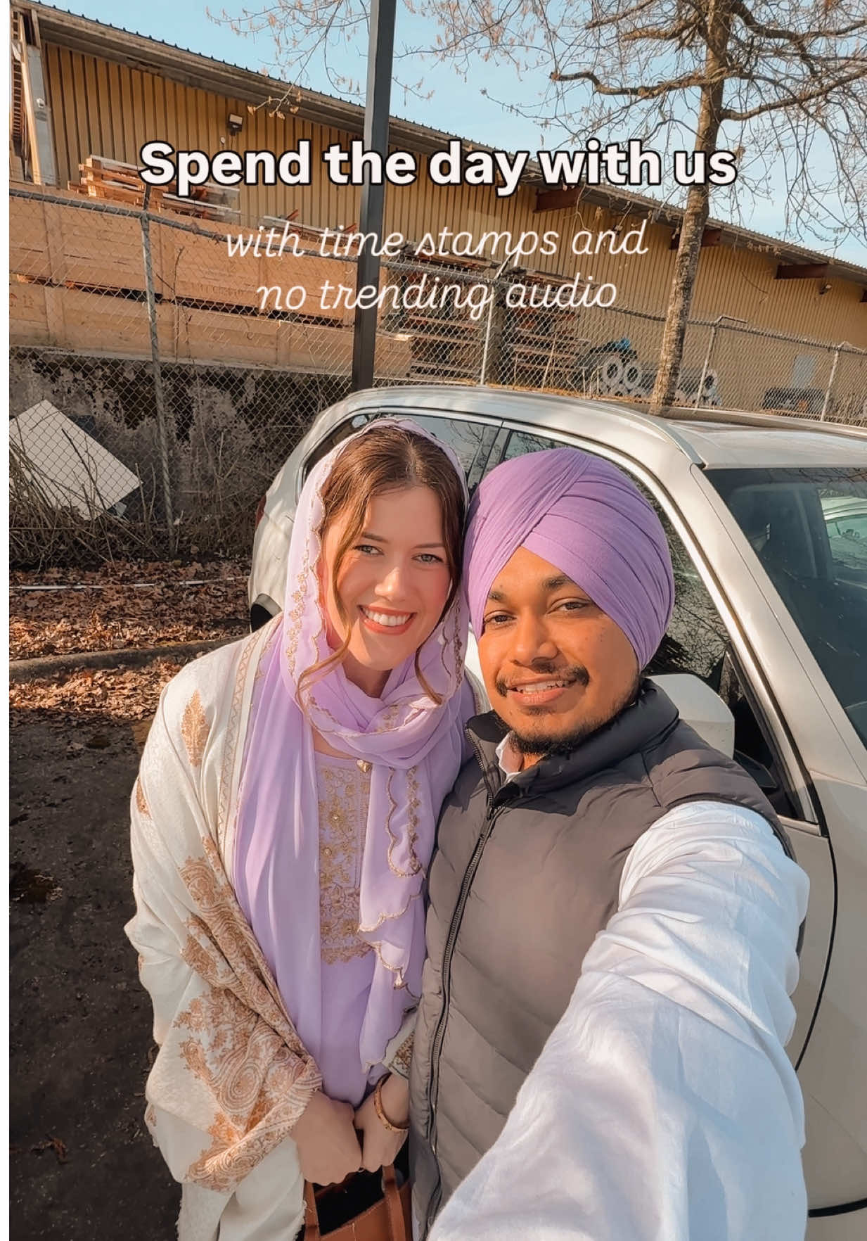 @LISSANDNIKK DEOL