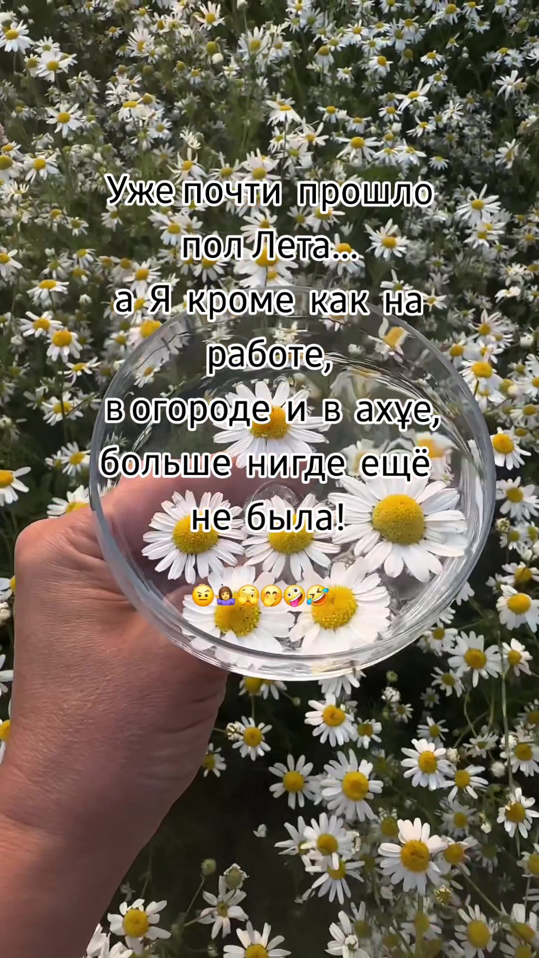 @🇰🇿🌺🌸Нᴀᴛᴀᴧья🌸Kz.16_ukg👋🤝
