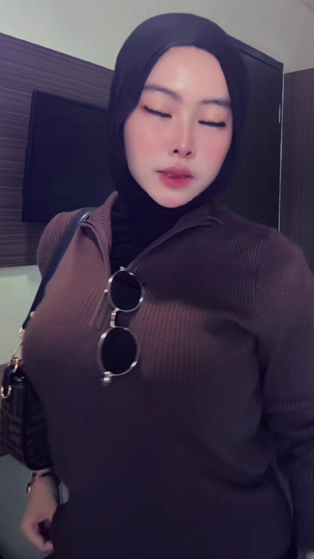 @marfamoela